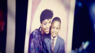 A still from Dateline Episode Trailer: Missing Marie | (Via. Dateline NBC/Youtube)